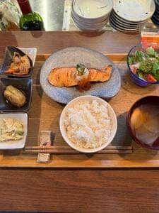 代官山 琴