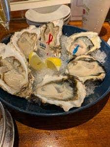 ジャックポット 恵比寿