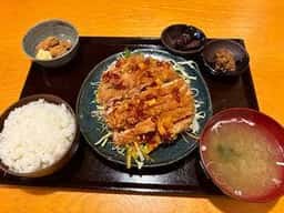 ウミボウズ 五反田駅前店