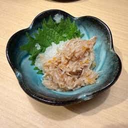 みこしや 横浜店