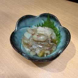 みこしや 横浜店