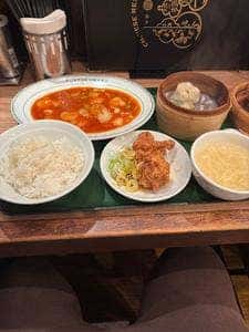 ぷんぷくまる おやまゆうえんハーヴェストウォーク