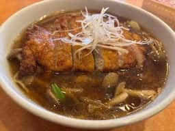夢蘭