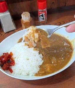 お食事処 まこ