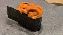 つむぐいと