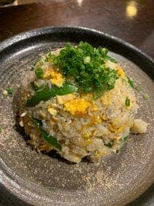 いつらく