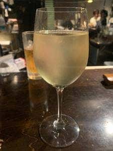いつらく