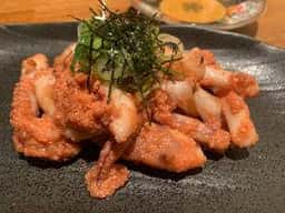 呑み喰いや はしげん