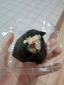 おむすび 権米衛 アトレ大井町店