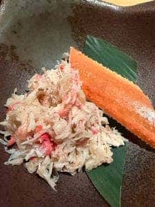 全席個室 湊一や 日本橋八重洲店
