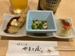 やまと屋