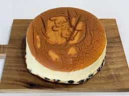 りくろーおじさんの店 彩都の森店