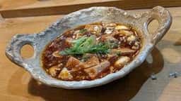 海老炉端 orb 福島