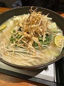 きんぎょ