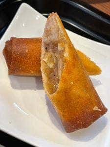 創作中華 寿輝