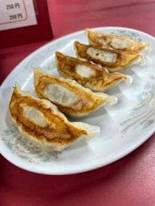 本格中華料理 東吉之島