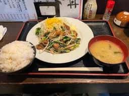 八王子海賊船