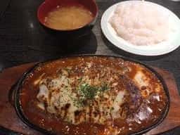 ニューグローリー