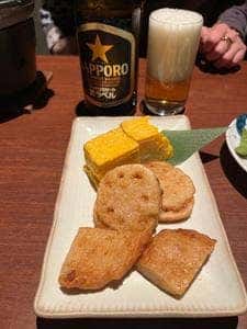 連家 池袋店