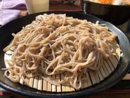 小木曽製粉所 イオンレイクタウン店