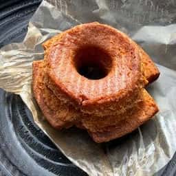 3時のおやつ kuuuu