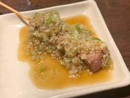 やきとん大国秋田大町店