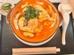 きっちんMiMi