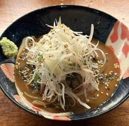 大衆酒場 また会いにゆきます 渋谷店