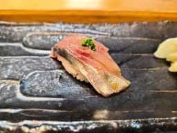 河はし