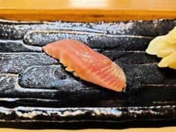 河はし