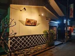 べこや