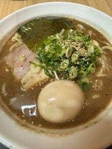 点法輪 宗方店