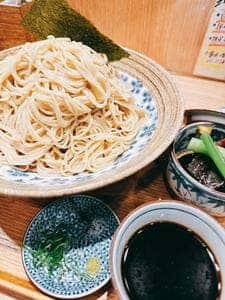 中村麺三郎商店