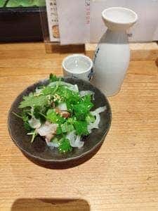 焼マル