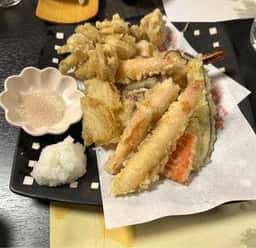 鮨七福