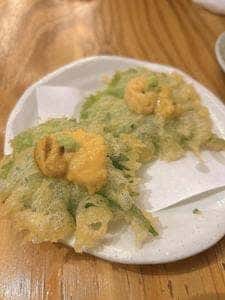 立喰酒場 金獅子 心斎橋PARCO店