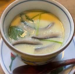 愛武寿司