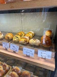 BAKERY203