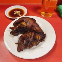 台湾料理 珍味亭