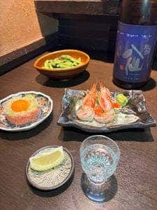 富士喜商店 池袋本店