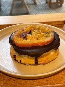 MONNAKA COFFEE