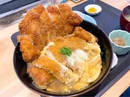 おうちごはん Ken's