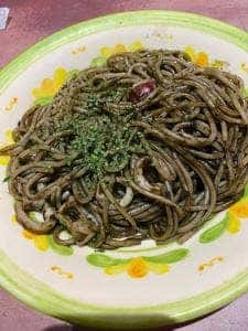 サイゼリヤ 島忠ホームズ新山下店
