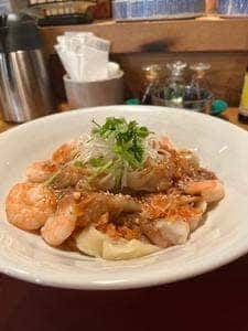 まるかくさん 自由が丘店