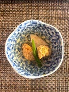 鮓くおん