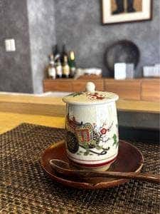 鮓くおん