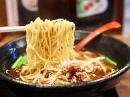 娘娘飯店