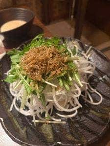 伊達のいろり焼 yamato