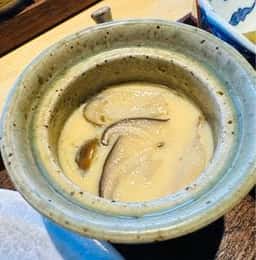 旬菜みひろ