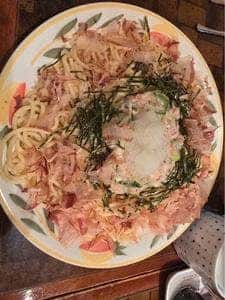 馬鈴薯